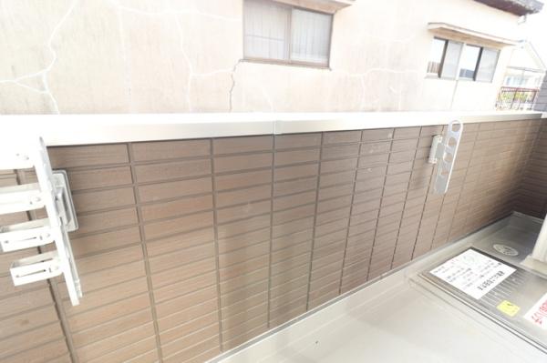 マンダリンフィールド