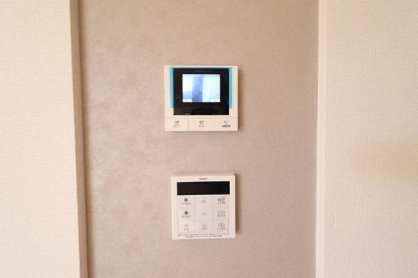 マンダリンフィールド