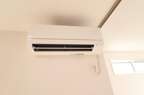 マンダリンフィールド