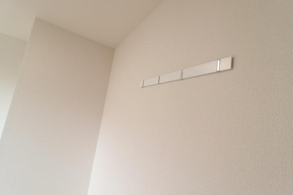 マンダリンフィールド