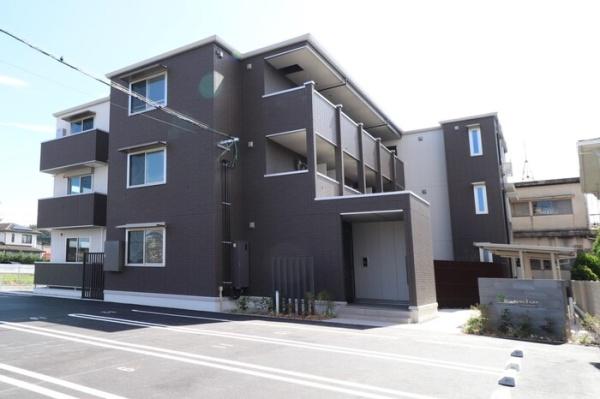 マンダリンフィールド