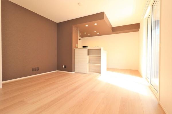 マンダリンフィールド