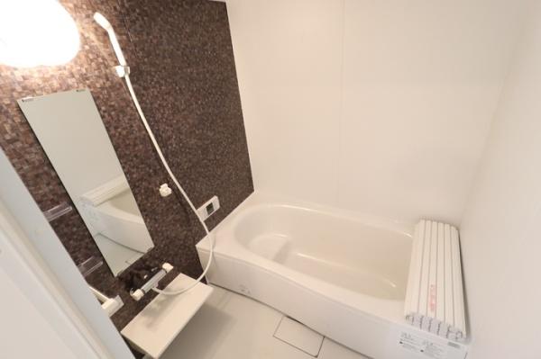 マンダリンフィールド