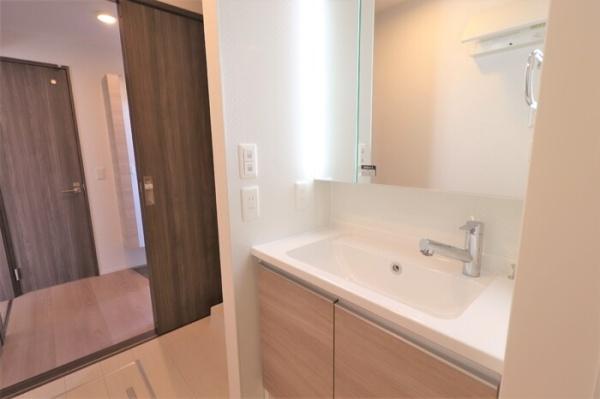 マンダリンフィールド