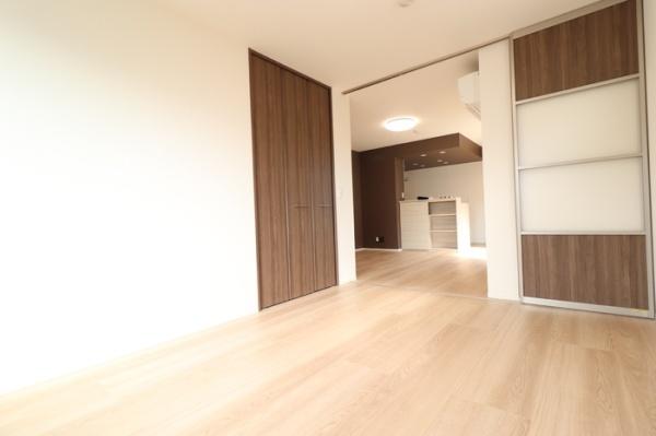 マンダリンフィールド