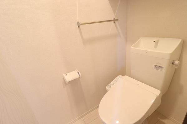 マンダリンフィールド