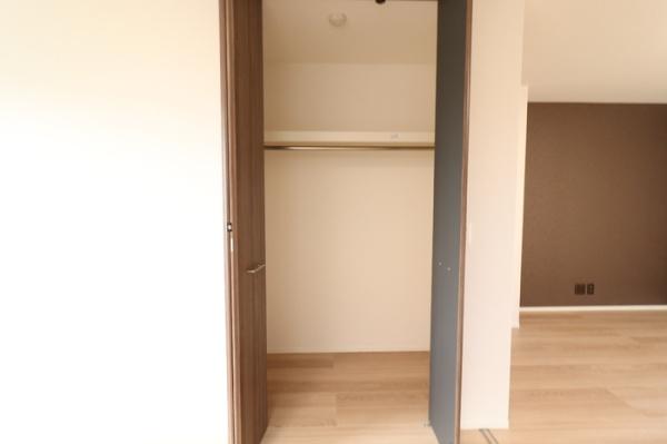 マンダリンフィールド