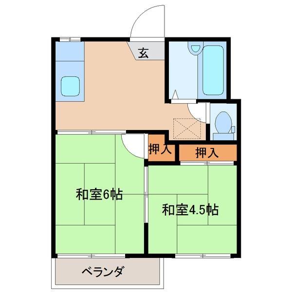 casa21