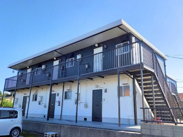 casa21
