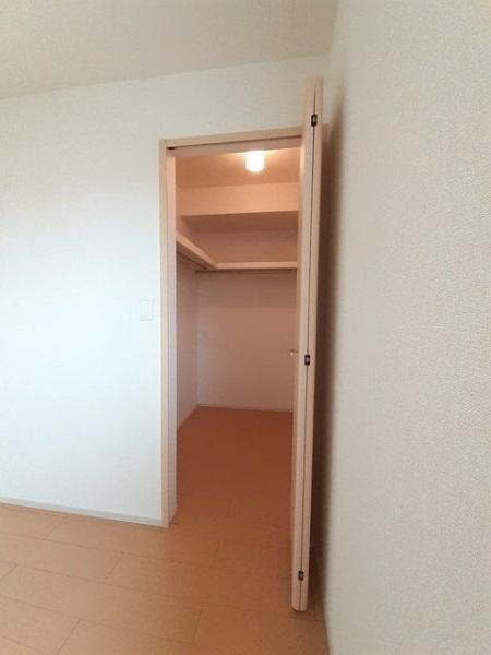 ブリッサ恵比寿