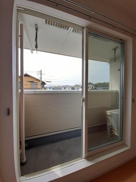 ブリッサ恵比寿