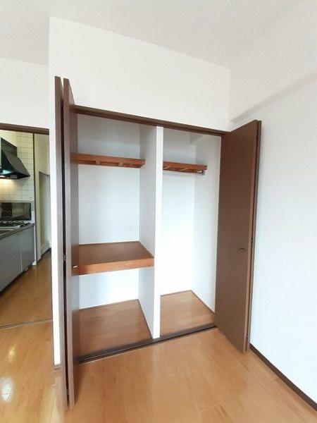 エスポワールさとう