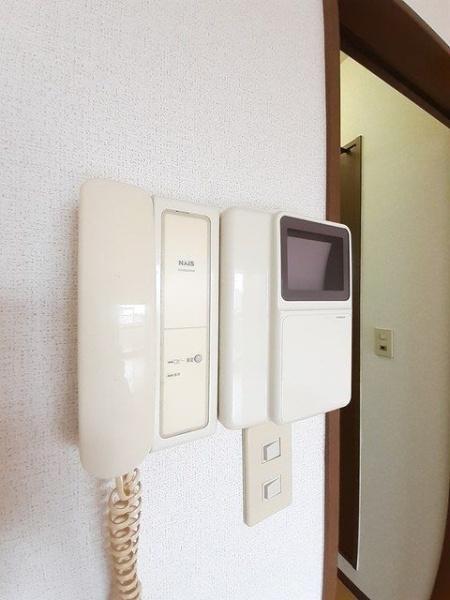 エスポワールさとう