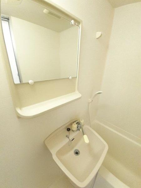 エスポワールさとう