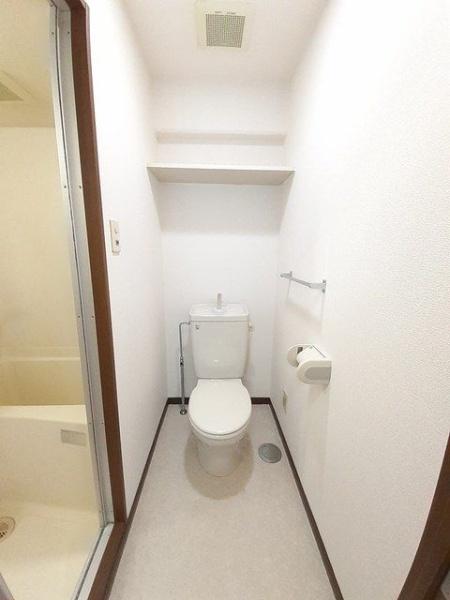 エスポワールさとう