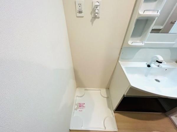 グランチェスタTHM
