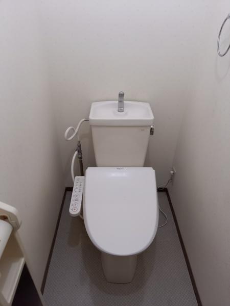 サンシャイン北