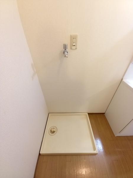 サンシャイン北