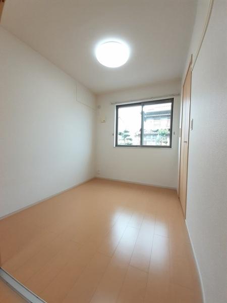 フェリス