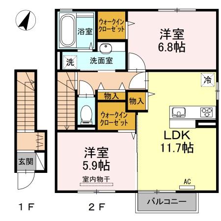 セントセシリア