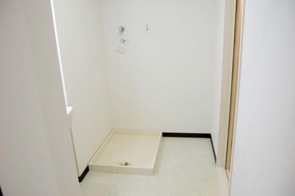 はなみずき２番館