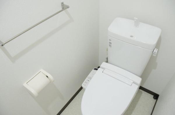 はなみずき２番館