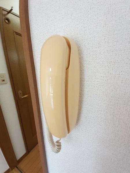 ヴェルジュ・マ・メゾン