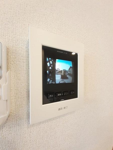 セレーノ三川
