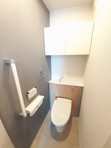 セレーノ三川
