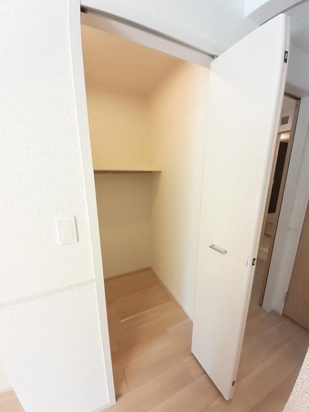 ステラ1ーMY(収納)