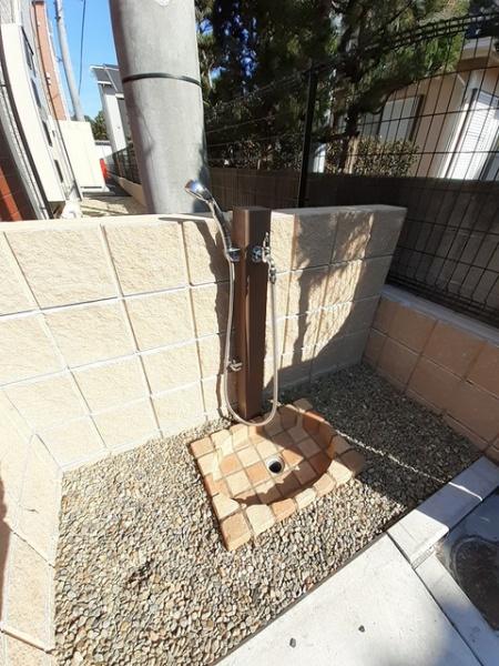 ステラ1ーMY(その他共用部分)