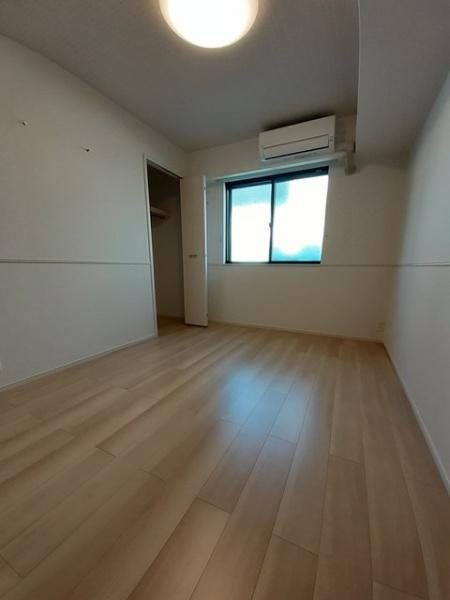 ステラ1ーMY(洋室)