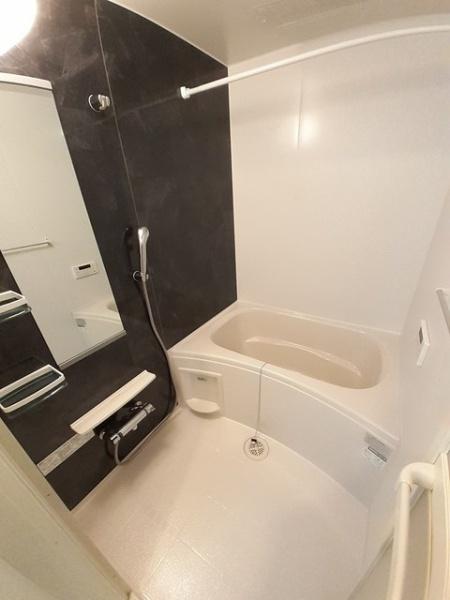 ステラ1ーMY(バス)