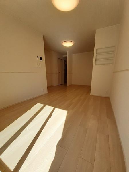 ステラ1ーMY(リビング)