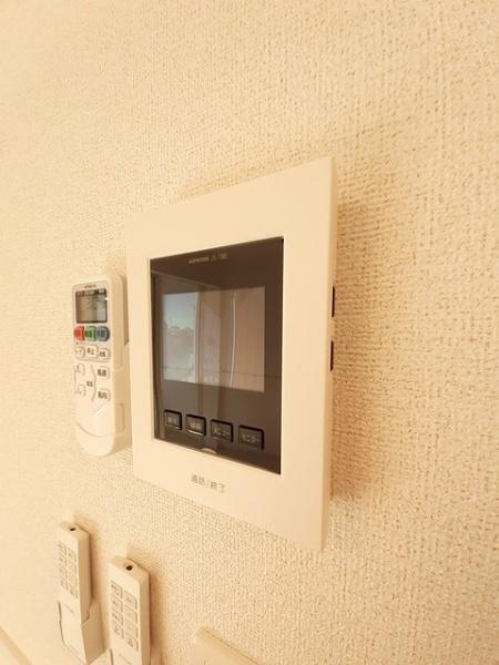 ステラ１ーMY