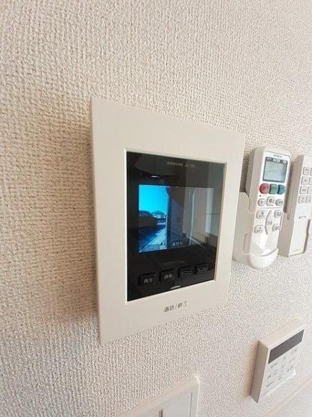 ステラ１ーMY