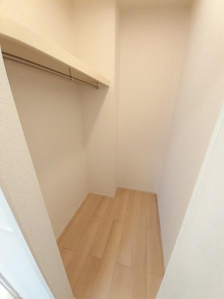 ステラ１ーMY