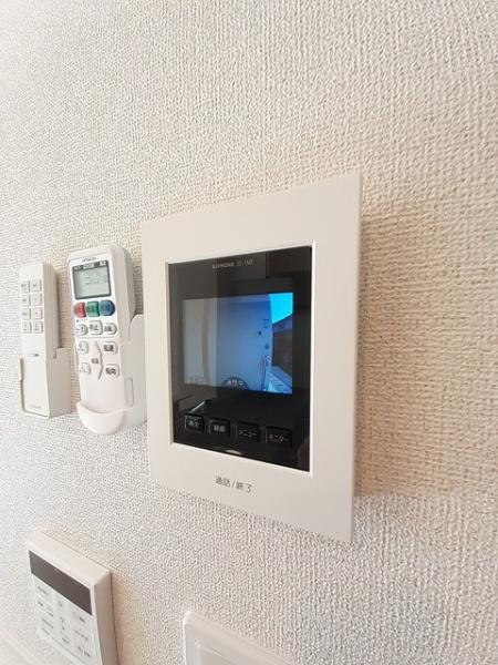 ステラ１ーMY