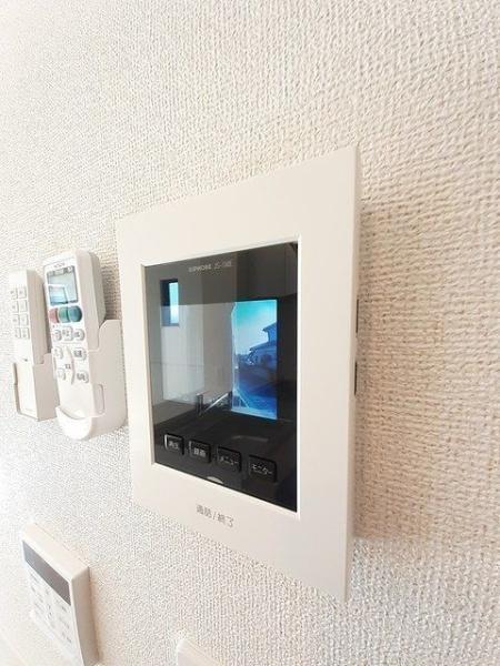 ステラ１ーMY