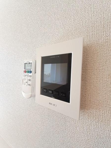 ステラ２ーMY