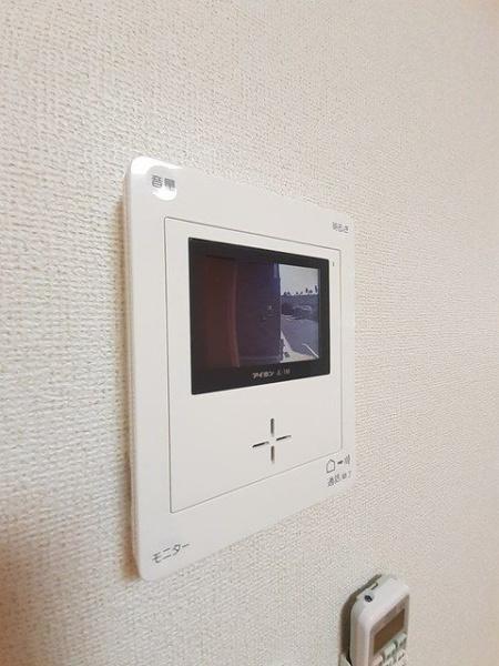 サニーブロッサム