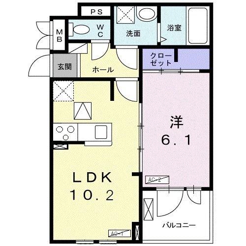 セレーノ須賀