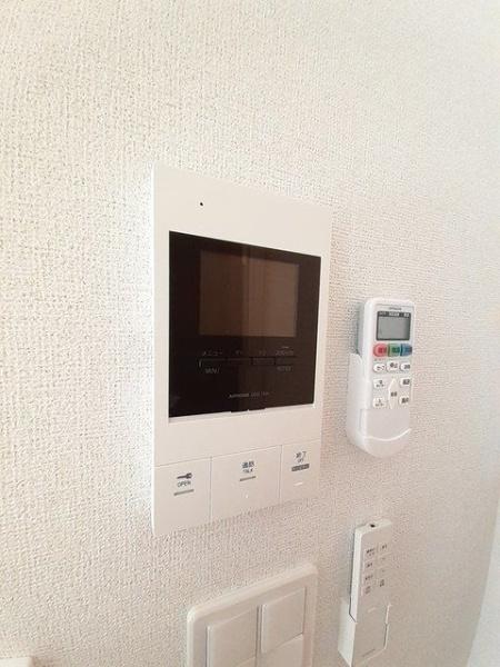 セレーノ須賀