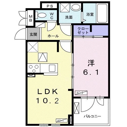 セレーノ須賀