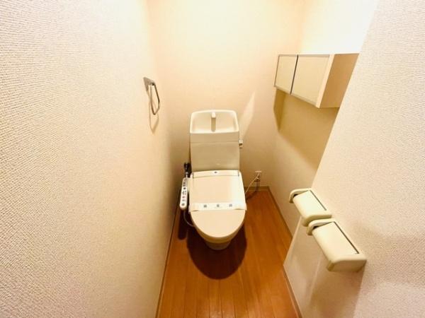 アース　スクエア