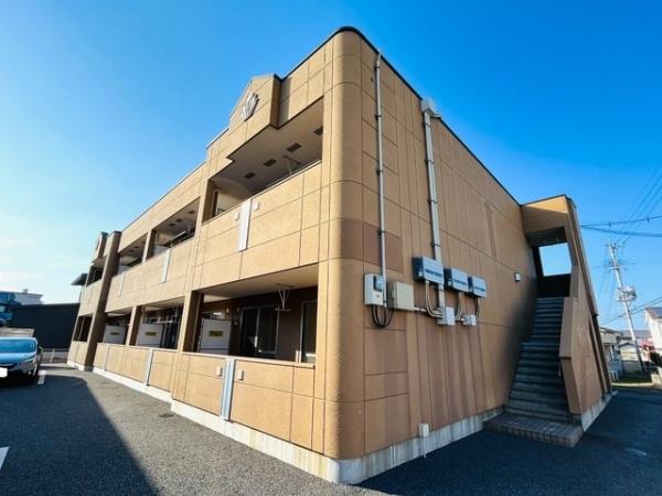 アース　スクエア