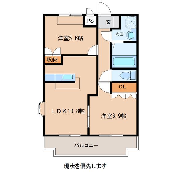 シェルルハイム司