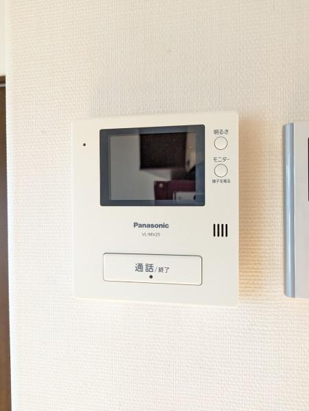 久原中央貸家