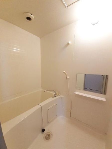 シティハイツ藤(バス)