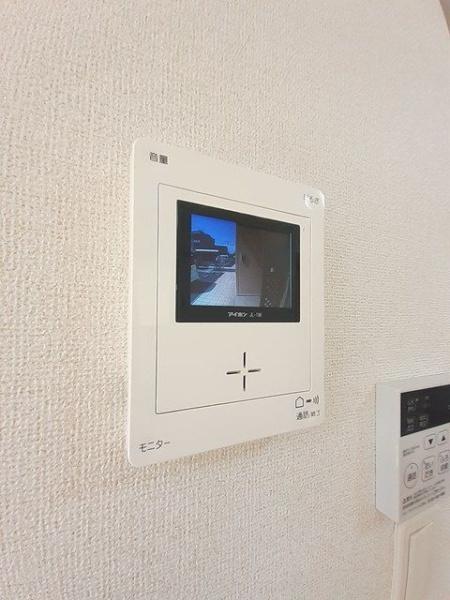 フェリス